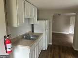 334 Middlesex Street - Photo 3