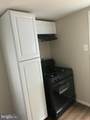 334 Middlesex Street - Photo 4