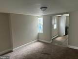 334 Middlesex Street - Photo 5