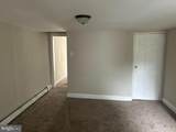 334 Middlesex Street - Photo 6