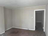 334 Middlesex Street - Photo 7