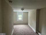 334 Middlesex Street - Photo 8