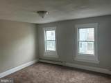 334 Middlesex Street - Photo 9