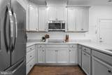 13961 Gary Fisher Trail - Photo 10