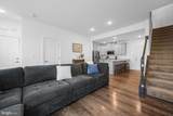 13961 Gary Fisher Trail - Photo 12
