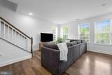 13961 Gary Fisher Trail - Photo 14
