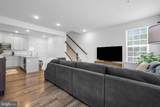 13961 Gary Fisher Trail - Photo 15