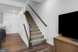 13961 Gary Fisher Trail - Photo 18