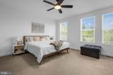 13961 Gary Fisher Trail - Photo 19