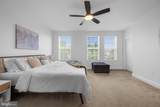 13961 Gary Fisher Trail - Photo 20