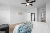 13961 Gary Fisher Trail - Photo 21