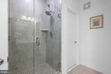 13961 Gary Fisher Trail - Photo 22