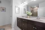 13961 Gary Fisher Trail - Photo 23