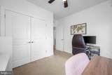 13961 Gary Fisher Trail - Photo 27