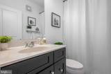 13961 Gary Fisher Trail - Photo 28