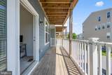 13961 Gary Fisher Trail - Photo 30