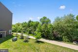 13961 Gary Fisher Trail - Photo 35