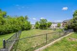 13961 Gary Fisher Trail - Photo 36