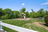 13961 Gary Fisher Trail - Photo 37