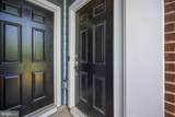 13961 Gary Fisher Trail - Photo 5