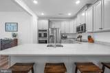 13961 Gary Fisher Trail - Photo 7