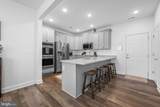13961 Gary Fisher Trail - Photo 8