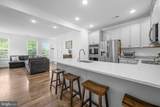 13961 Gary Fisher Trail - Photo 9