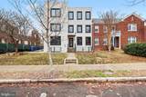 2216 40TH Place - Photo 1