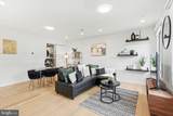 2216 40TH Place - Photo 10