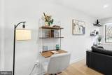 2216 40TH Place - Photo 11