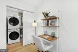 2216 40TH Place - Photo 12