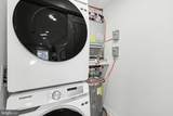 2216 40TH Place - Photo 13