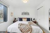 2216 40TH Place - Photo 14