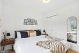 2216 40TH Place - Photo 15