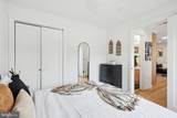 2216 40TH Place - Photo 16