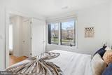 2216 40TH Place - Photo 17