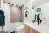 2216 40TH Place - Photo 18