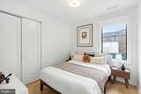 2216 40TH Place - Photo 19