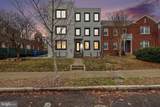 2216 40TH Place - Photo 2