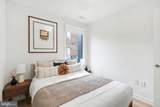 2216 40TH Place - Photo 20