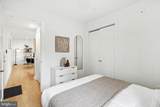 2216 40TH Place - Photo 21