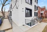 2216 40TH Place - Photo 22