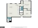 2216 40TH Place - Photo 23