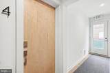 2216 40TH Place - Photo 24