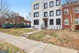 2216 40TH Place - Photo 25