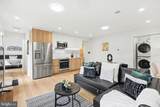 2216 40TH Place - Photo 26