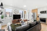 2216 40TH Place - Photo 4