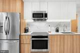 2216 40TH Place - Photo 5