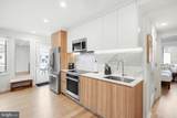 2216 40TH Place - Photo 7