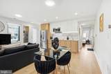2216 40TH Place - Photo 9